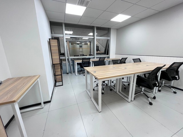 重庆创意班牌平台