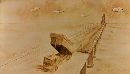 月引浅光寻砚舟,一场穿越时空的文化探寻之旅