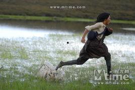 命悬800公里,生死时速的极限挑战