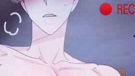 陛下今日又孕吐了,陛下孕期挑战升级