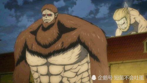 巨人之王,揭秘神秘巨人的传奇故事与神秘力量