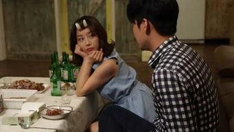 善良的嫂子2,温情续篇，家庭和谐的力量