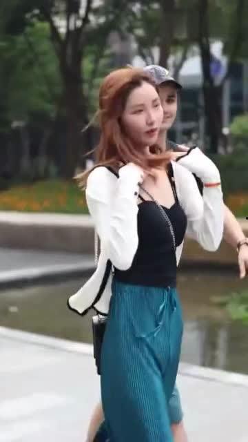 小姐姐4,揭秘网络红人的魅力与影响力