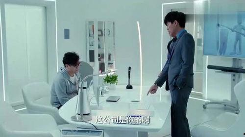 不装了我的身份曝光了,不装了我的身份曝光背后的真相