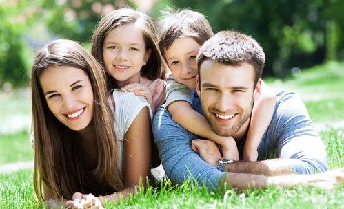 错位人生（养大他人的儿子后我笑了）,养子成家，笑看他人育儿路