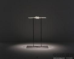 盲目的雄心,勇敢探索未知领域的冒险之旅