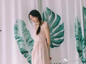 炙热溺爱,燃烧激情，深情演绎爱的极致